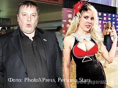 Разин. Всё это трагические игры злой ведьмы! Разин. Всё это трагические игры злой ведьмы!