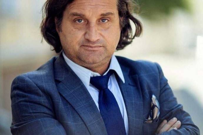 Максим Галкин ответил Отару Кушанашвили, какова Алла Пугачева в сексе Максим Галкин ответил Отару Кушанашвили, какова Алла Пугачева в сексе