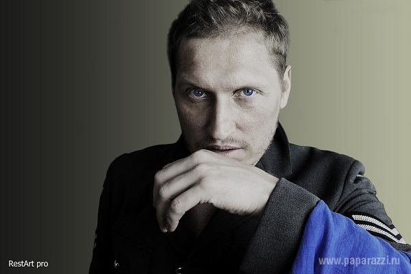 Сергей Низовцев и Денис Майданов записали новый хит Сергей Низовцев и Денис Майданов записали новый хит