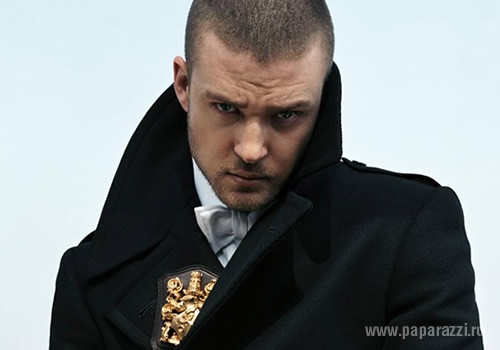 новости кино: Джастин Тимберлейк решил бороться с алкоголизмом новости кино: Джастин Тимберлейк решил бороться с алкоголизмом