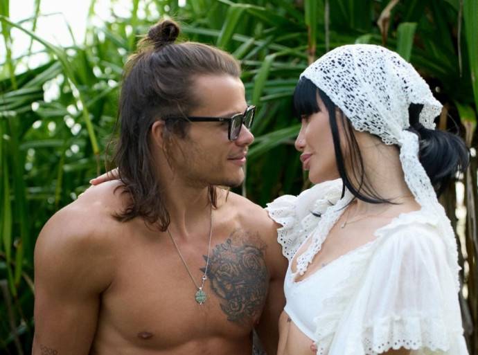 Звезды шоу бизнеса