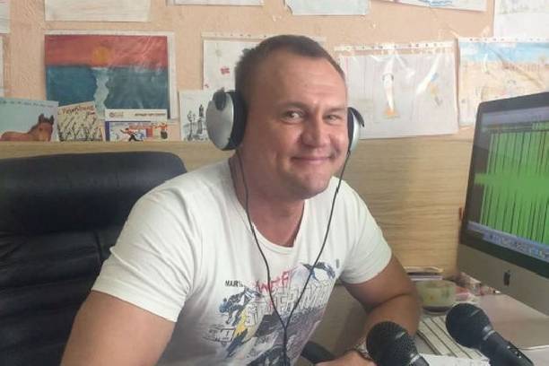 Супруга Степана Меньщикова призналась в изменах Супруга Степана Меньщикова призналась в изменах