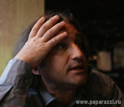 Юрий Айзеншпис и Дима Билан. Часть 2 Юрий Айзеншпис и Дима Билан. Часть 2