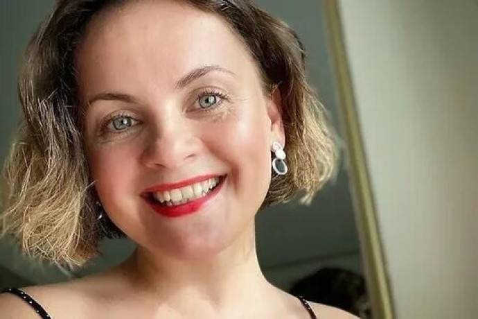 «Ничего сверхъестественного»: жена Игоря Николаева прокомментировала его второй за два года инфаркт «Ничего сверхъестественного»: жена Игоря Николаева прокомментировала его второй за два года инфаркт