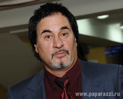 Валерий Меладзе начал распродавать недвижимость Валерий Меладзе начал распродавать недвижимость