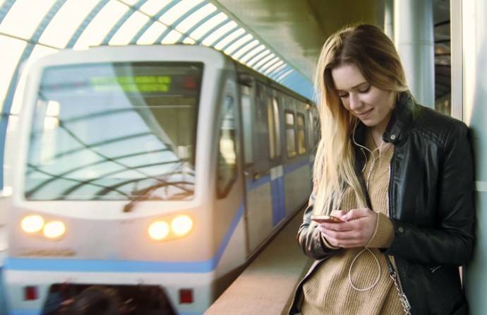 Как сэкономить на проезде в Москве летом 2021 года Как сэкономить на проезде в Москве летом 2021 года