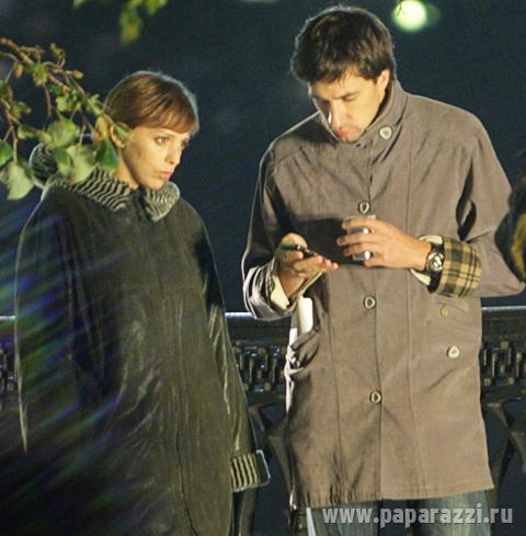 Звезды шоу бизнеса