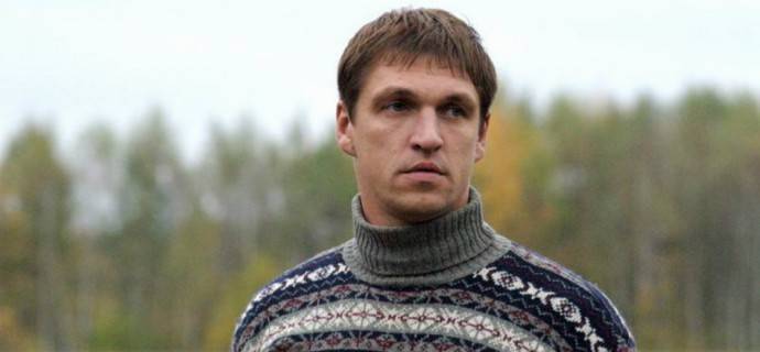 Дмитрий Орлов разводится с женой Дмитрий Орлов разводится с женой