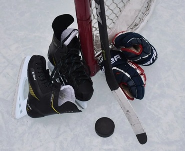 Звезды шоу бизнеса