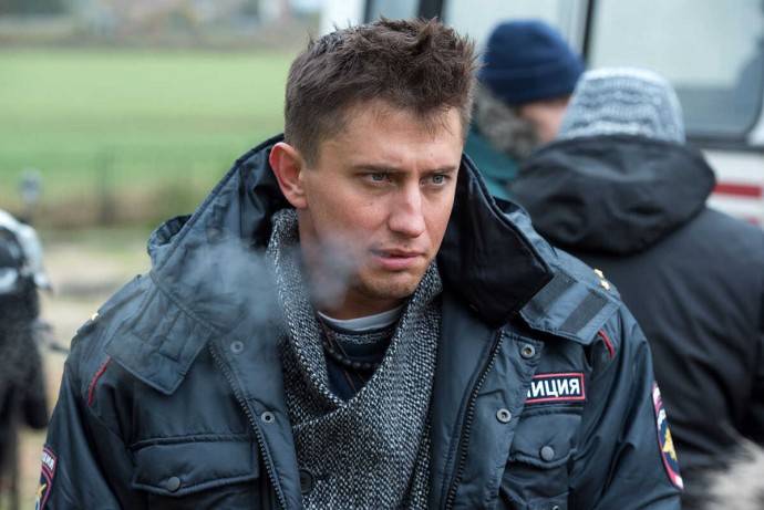 «Все будет ярко»: Павел Прилучный поделился своими сексуальными предпочтениями «Все будет ярко»: Павел Прилучный поделился своими сексуальными предпочтениями