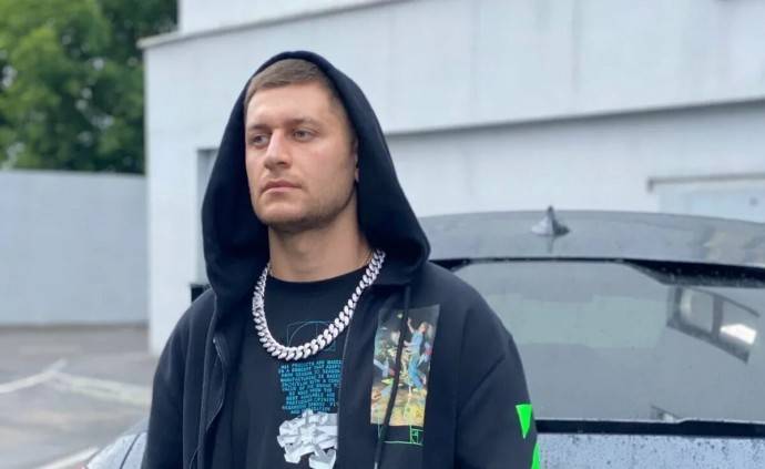Звезды шоу бизнеса