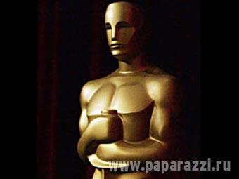 Oscar 2009: кто с 4ем, кто с кем, кто в 4ем