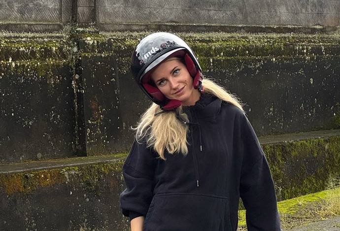 Звезды шоу бизнеса