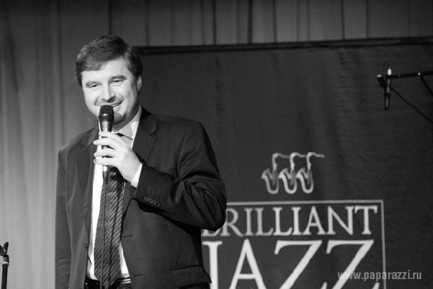 BRILLIANT JAZZ CLUB УСТРОИТ «ОСЕННИЙ СВИНГ» С АЛЕКСЕЕМ КУЗНЕЦОВЫМ И ИГОРЕМ БРИЛЕМ