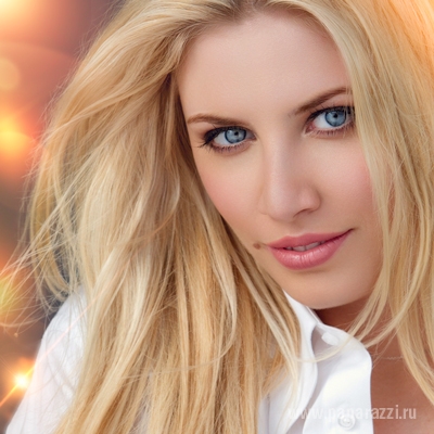 Grace Valerie и ее команда накормили бездомных перед Рождеством Grace Valerie и ее команда накормили бездомных перед Рождеством