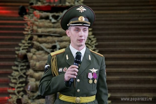 Иосиф Кобзон и Роман Втюрин поздравили ветеранов с Днем Победы Иосиф Кобзон и Роман Втюрин поздравили ветеранов с Днем Победы