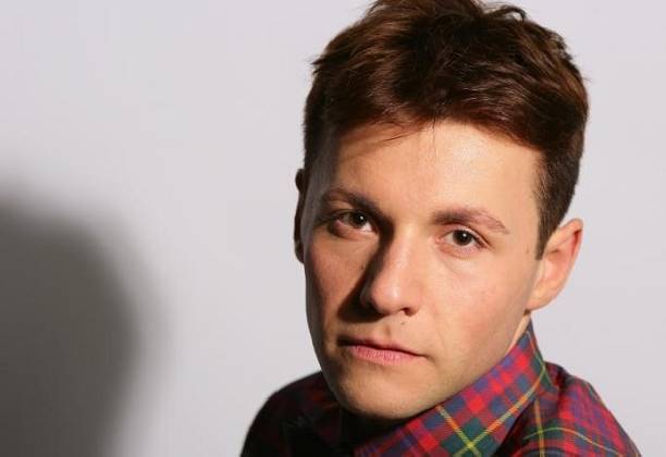 Вячеслав Манучаров сообщил о смерти своей бывшей жены Вячеслав Манучаров сообщил о смерти своей бывшей жены