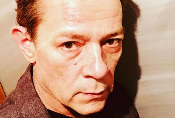 Вадим Казаченко не унимается в борьбе за дом экс-супруги Вадим Казаченко не унимается в борьбе за дом экс-супруги