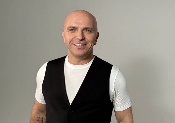 Звезды шоу бизнеса