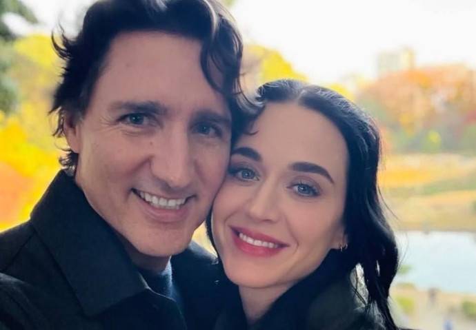 Звезды шоу бизнеса