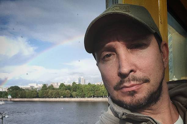 ДАНКО СОМНЕВАЕТСЯ В ВЕРНОСТИ СУПРУГИ ДАНКО СОМНЕВАЕТСЯ В ВЕРНОСТИ СУПРУГИ