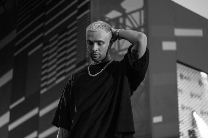 Егор Крид хочет удалить свой Youtube канал с миллионами подписчиков Егор Крид хочет удалить свой Youtube канал с миллионами подписчиков
