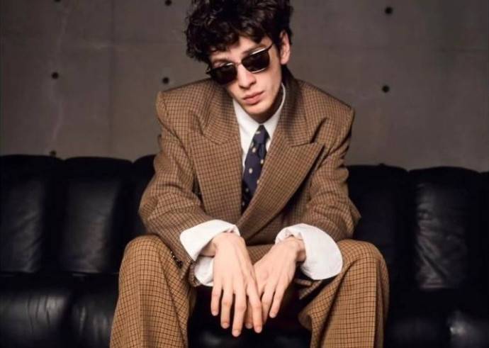 Звезды шоу бизнеса