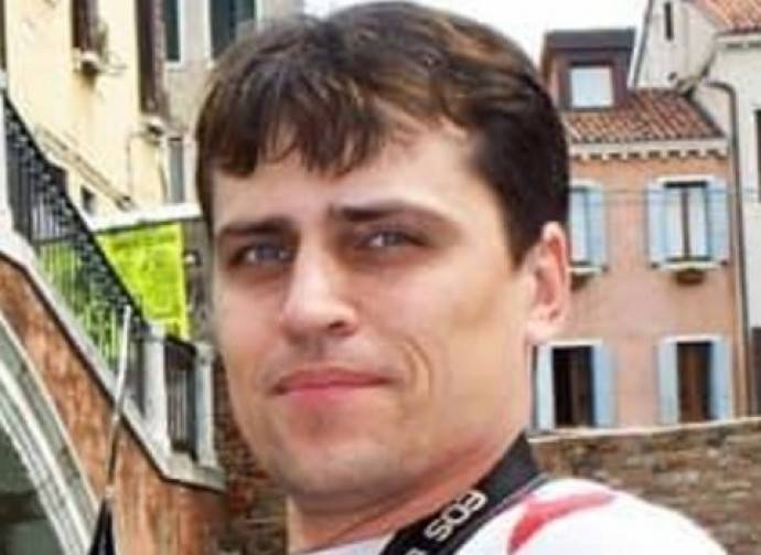 Экс-солист "Фристайла" Сергей Вязовский скончался после 5 лет в вегетативном состоянии