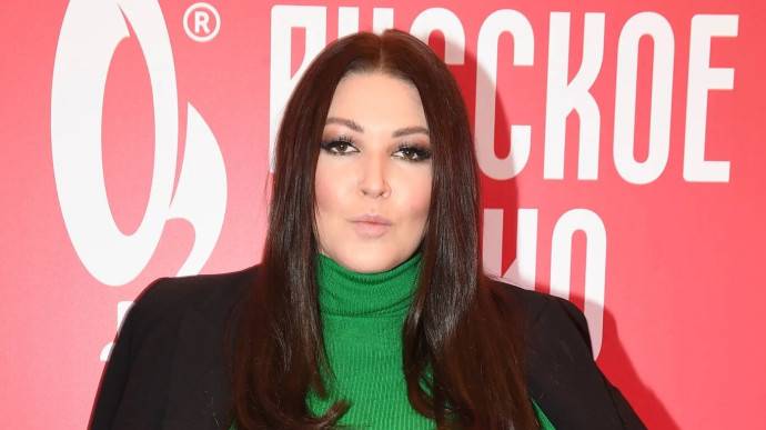 Ирина Дубцова ведёт борьбу с алкоголизмом. ТОП скандальных фото Ирины Дубцовой, на которых она предаётся утехам с женщиной Ирина Дубцова ведёт борьбу с алкоголизмом. ТОП скандальных фото Ирины Дубцовой, на которых она предаётся утехам с женщиной