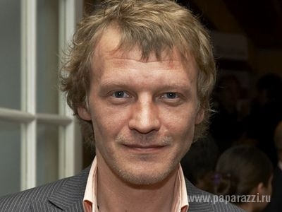 Почему российские звезды бегут за границу? Почему российские звезды бегут за границу?