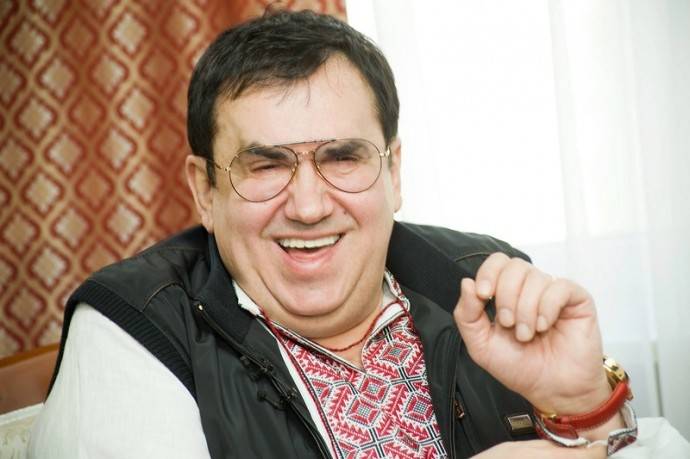 "Вот такая любовь...": Стас Садальский жестко подставил Лидию Федосееву-Шукшину и Бари Алибасова "Вот такая любовь...": Стас Садальский жестко подставил Лидию Федосееву-Шукшину и Бари Алибасова