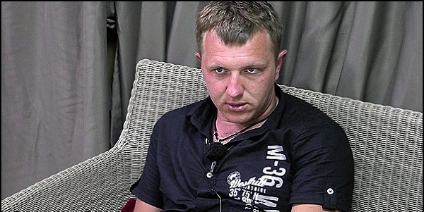 Илью Яббарова наконец-то выгнали с проекта Илью Яббарова наконец-то выгнали с проекта
