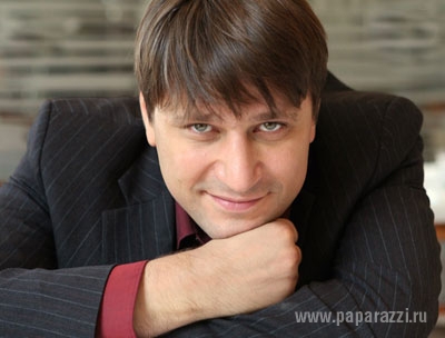 Телезвезды активно поучаствовали в звездном бэби-буме Телезвезды активно поучаствовали в звездном бэби-буме