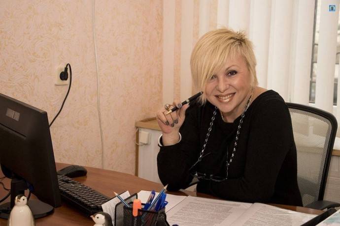 Хирург Валентины Легкоступовой раскрыл, какие операции она делала Хирург Валентины Легкоступовой раскрыл, какие операции она делала