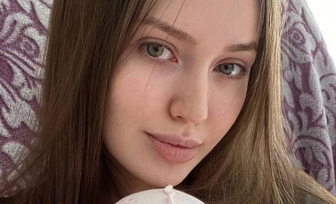 Итоги рейтинга: макияж Анастасии Костенко стал худшим на прошлой неделе