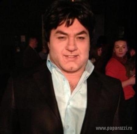 Алексей Чумаков стал лидером проекта "Один в один" Алексей Чумаков стал лидером проекта "Один в один"