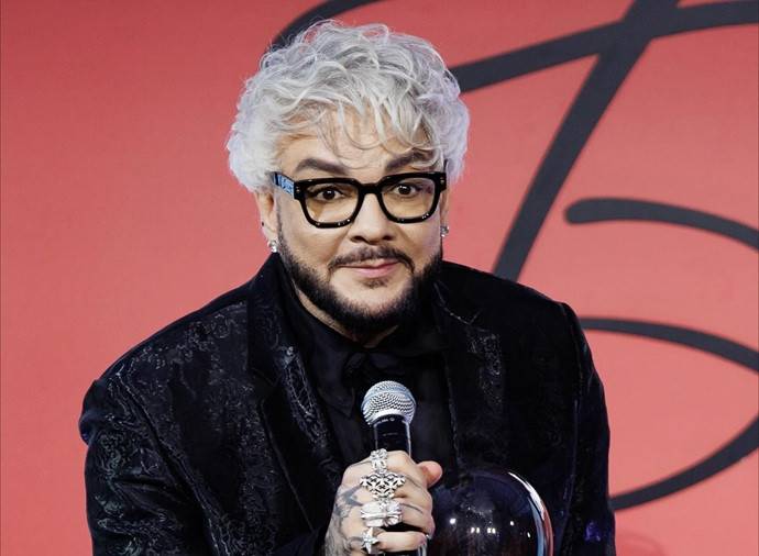 Звезды шоу бизнеса