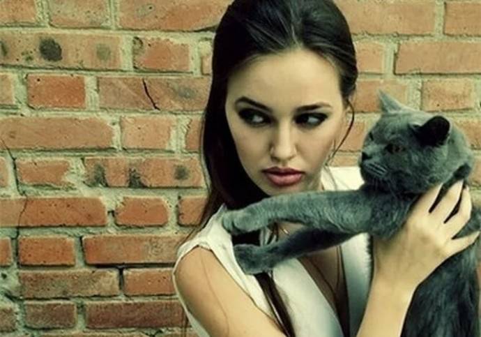 «Не могу передать, что у меня на душе»: Анастасия Костенко рассказала, чем болен её сын «Не могу передать, что у меня на душе»: Анастасия Костенко рассказала, чем болен её сын