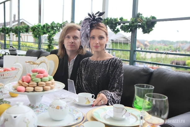 КУБОК ГУБЕРНАТОРА МО ПО КОНКУРУ КУБОК ГУБЕРНАТОРА МО ПО КОНКУРУ