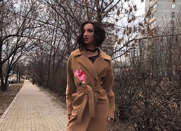Новый мужчина Ольги Бузовой радует её приятными сюрпризами Новый мужчина Ольги Бузовой радует её приятными сюрпризами