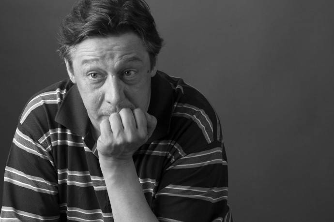 Михаил Ефремов ни скажет ни слова в суде
Михаил Ефремов ни скажет ни слова в суде