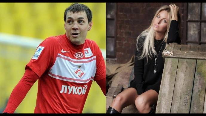 Звезды шоу бизнеса