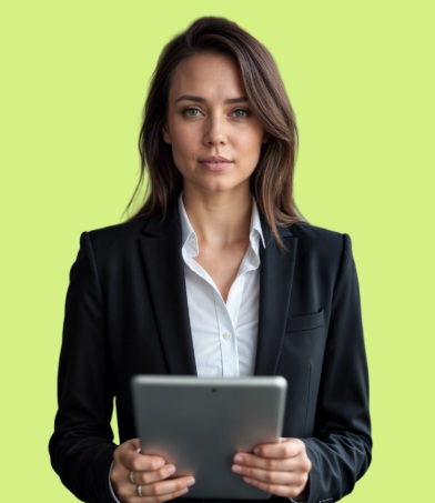 Звезды шоу бизнеса