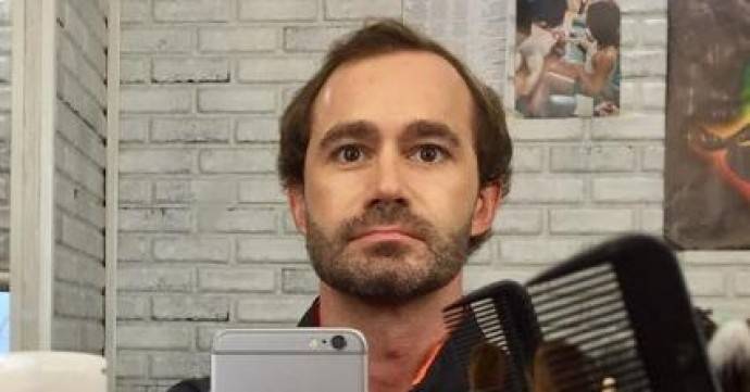 Мать актера Максима Парфенова высказалась о причинах его гибели Мать актера Максима Парфенова высказалась о причинах его гибели