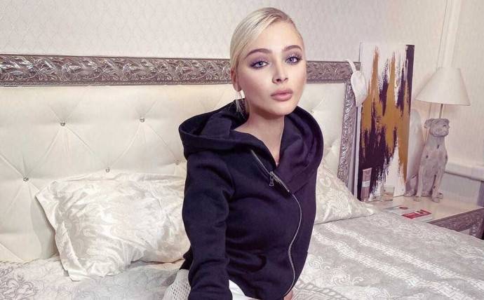 Родственники Алёны Шишковой в заложниках у Мариупольских националистов Родственники Алёны Шишковой в заложниках у Мариупольских националистов