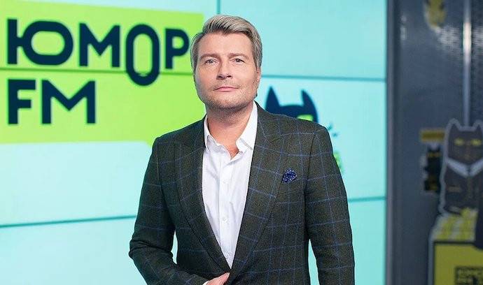 Звезды шоу бизнеса