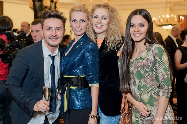 итоги вручения премии brand awards 2011 итоги вручения премии brand awards 2011