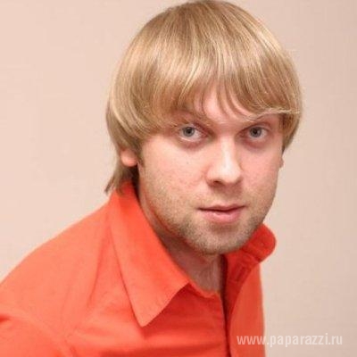 Сергей Светлаков снимется в сериале Сергей Светлаков снимется в сериале