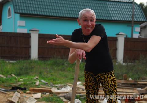 Песков покупает виллу в Италии за 1 евро Песков покупает виллу в Италии за 1 евро