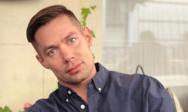 «6 килограмм за неделю»: на фоне избиения сына, экс-жена Стаса Пьехи сообщила о проблемах со здоровьем «6 килограмм за неделю»: на фоне избиения сына, экс-жена Стаса Пьехи сообщила о проблемах со здоровьем